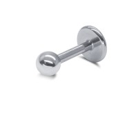 Ball 3mm Tragus Piercing TRP-2422